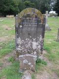 image of grave number 529397
